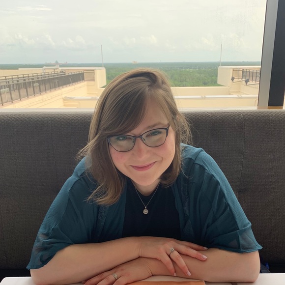 Nice to meet you! - Picture 1 of 1